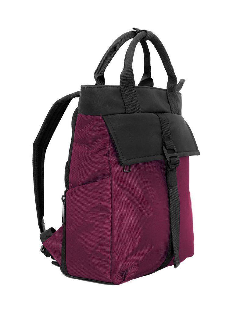 Mochila Hanoi Mini-1