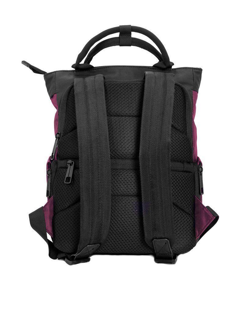 Mochila Hanoi Mini-3