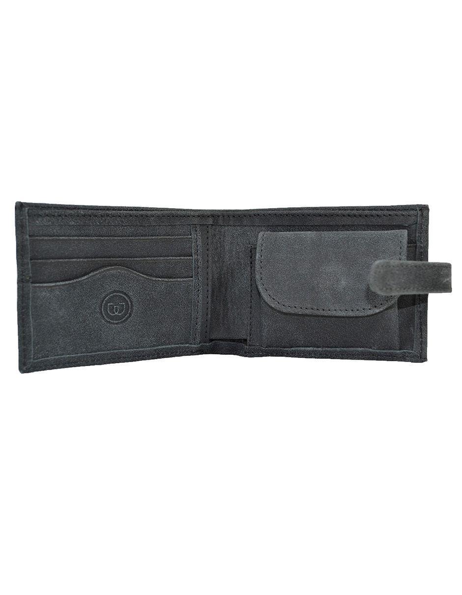 Billetera Giotto BI5050M-2