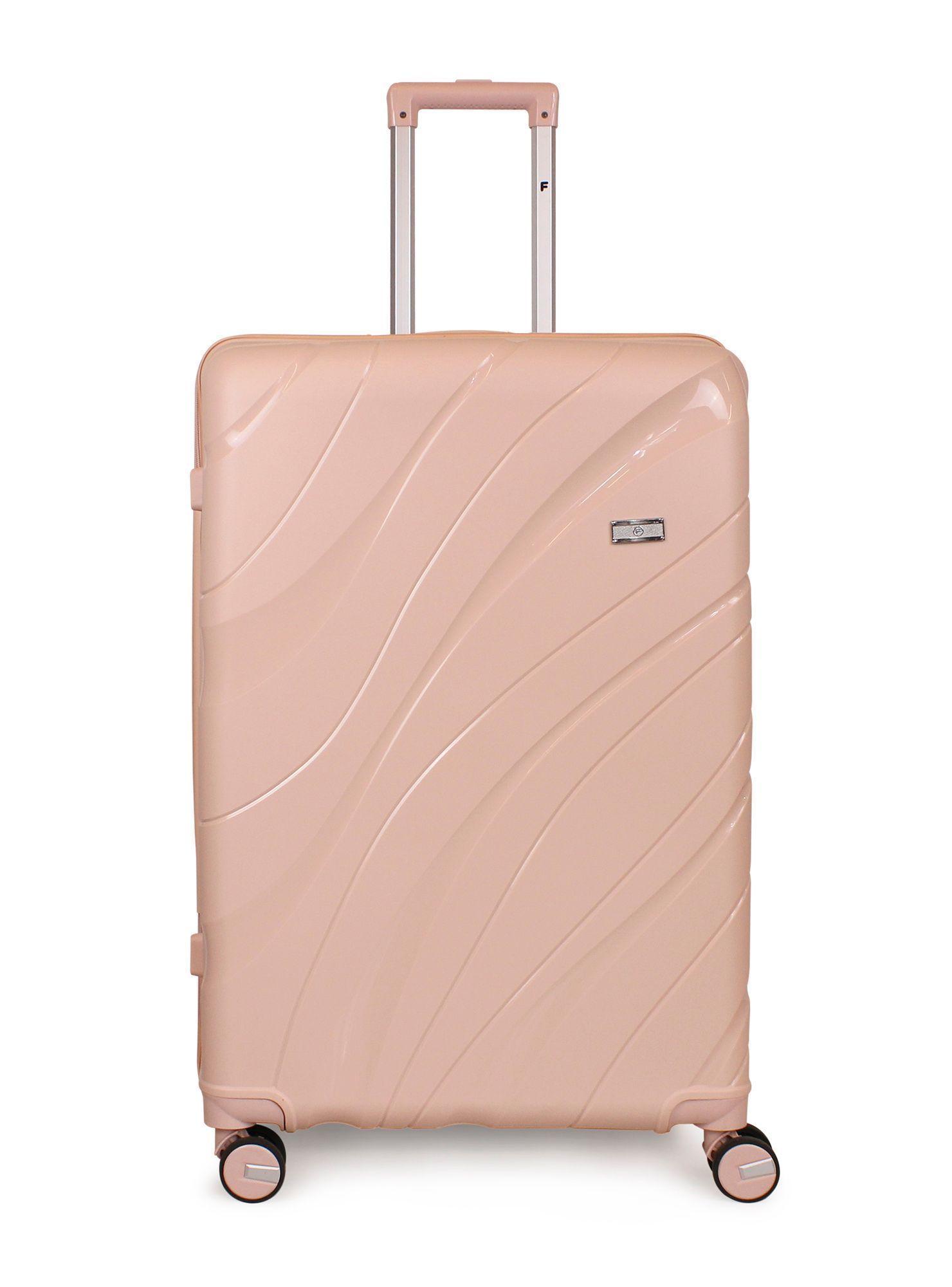 Maleta Grande L Lola Rosa-0