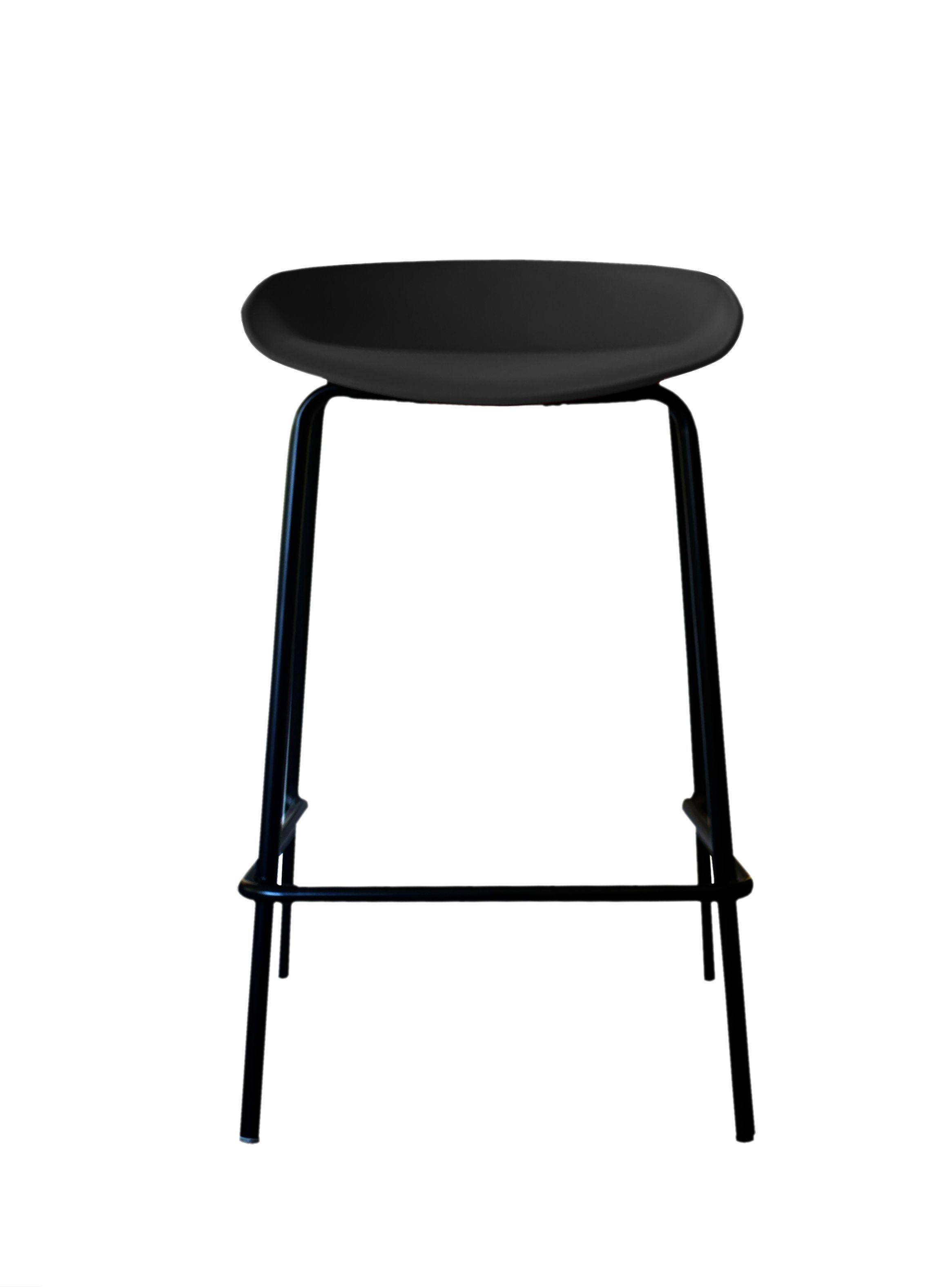PISO BAR/NEGRO-0