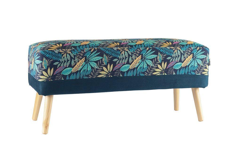 BANQUETA SUMMER LEAF UBUNTU-0