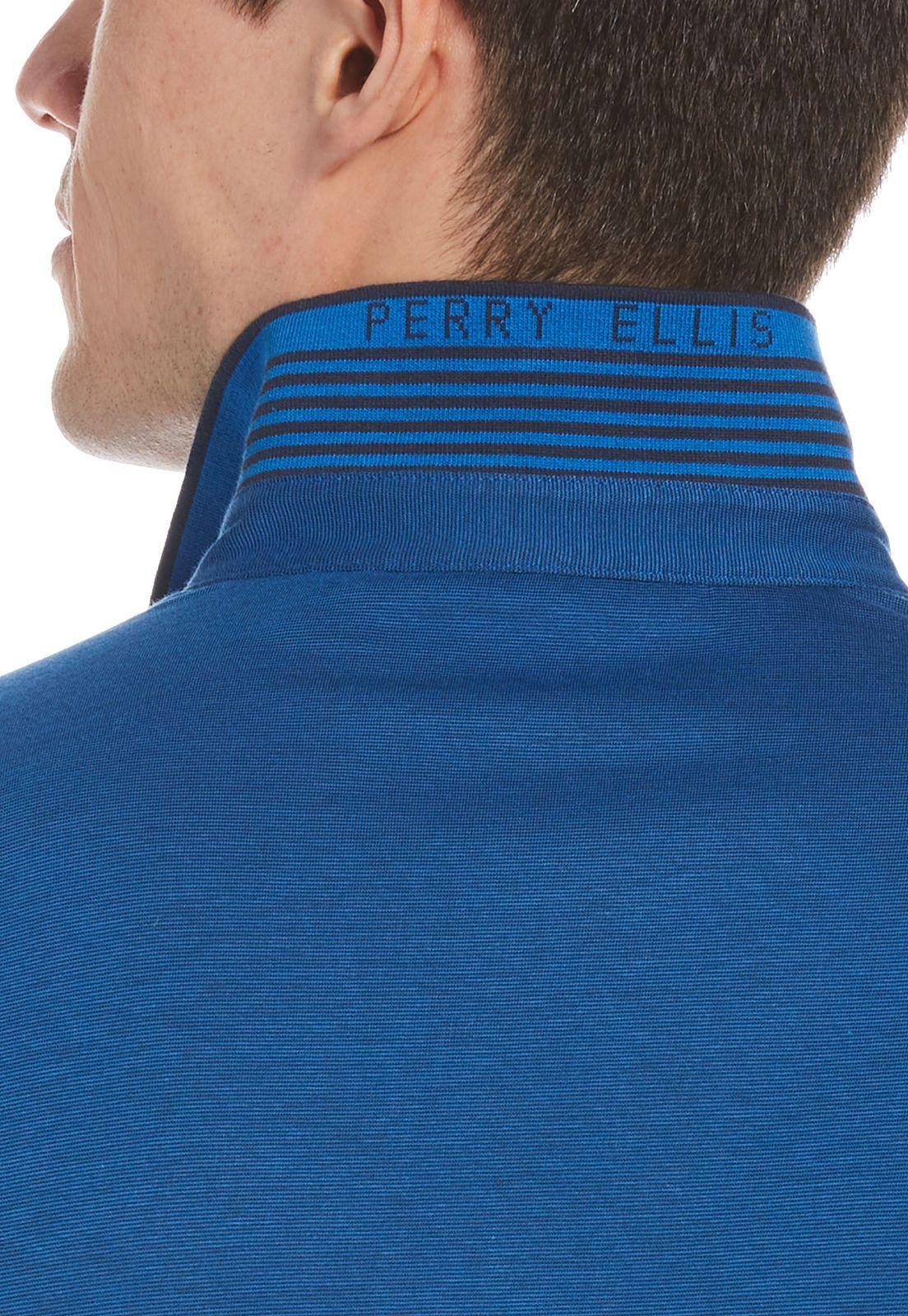 Polera icon polo azulina-2