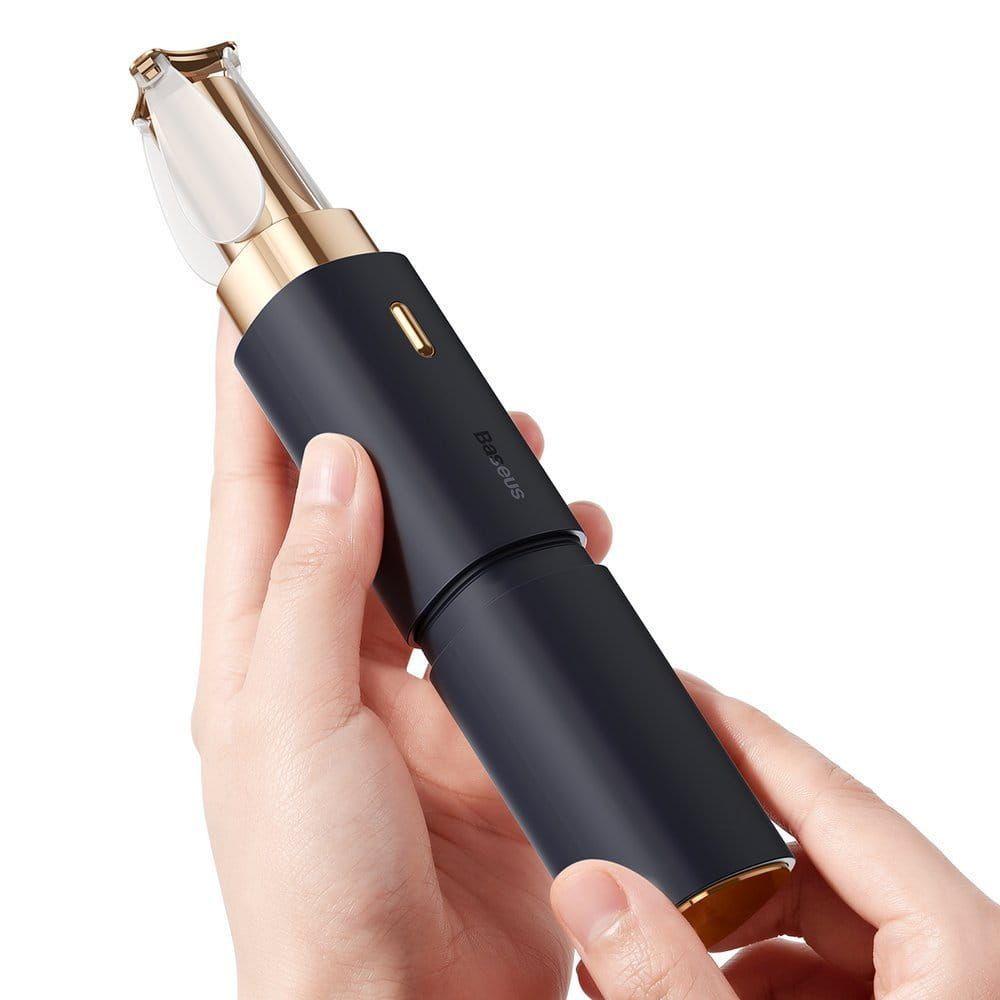 Mini Ventilador Portatil-2