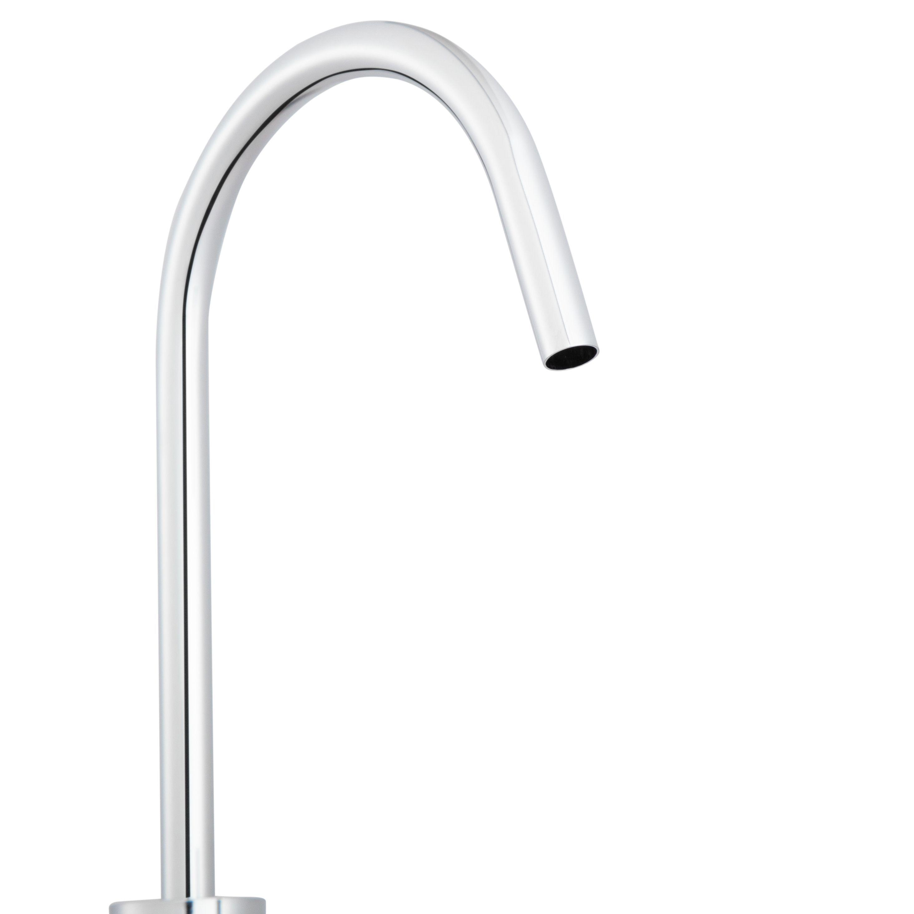 LLAVE LED DISPENSADORA PARA OSMOSIS INVERSA-5