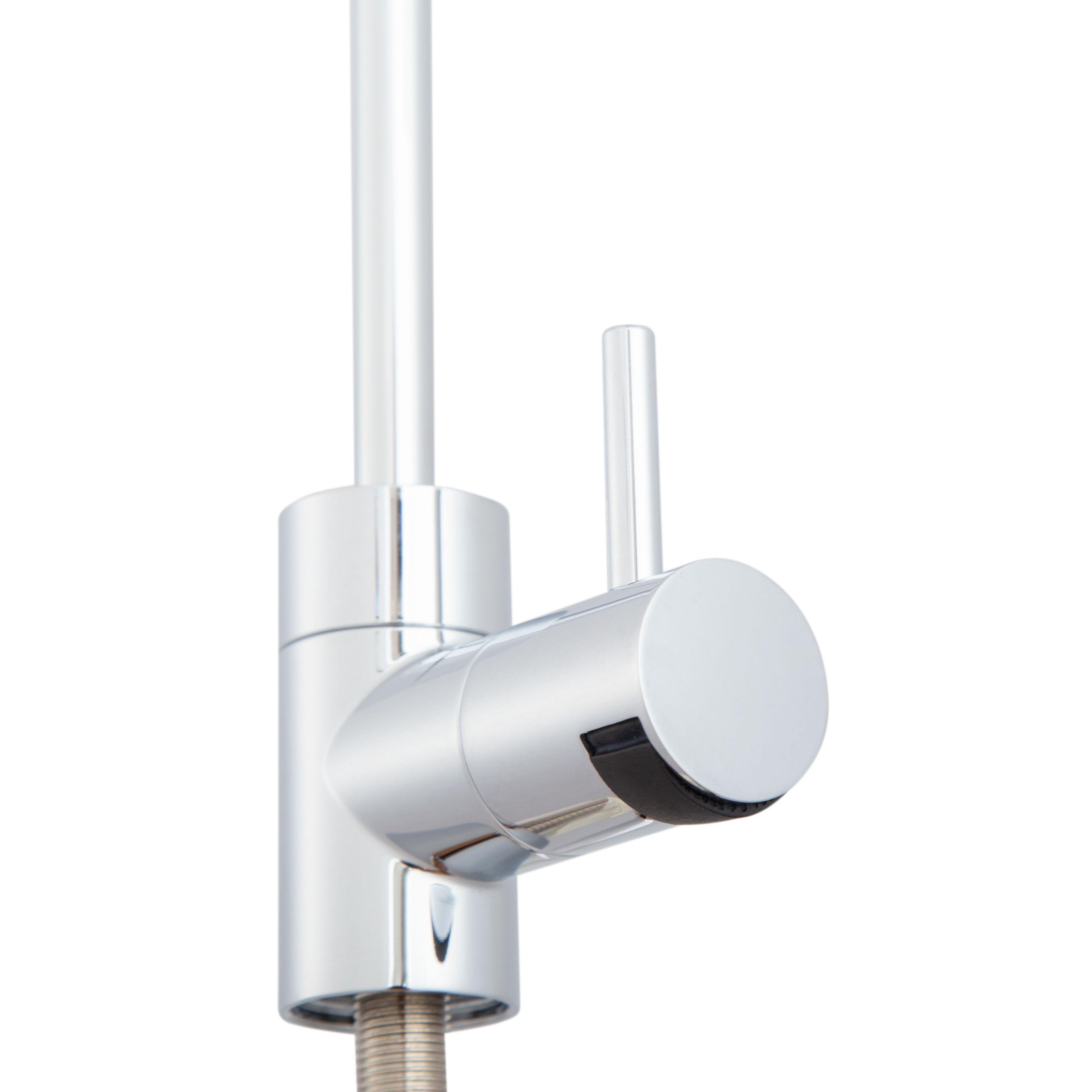LLAVE LED DISPENSADORA PARA OSMOSIS INVERSA-2