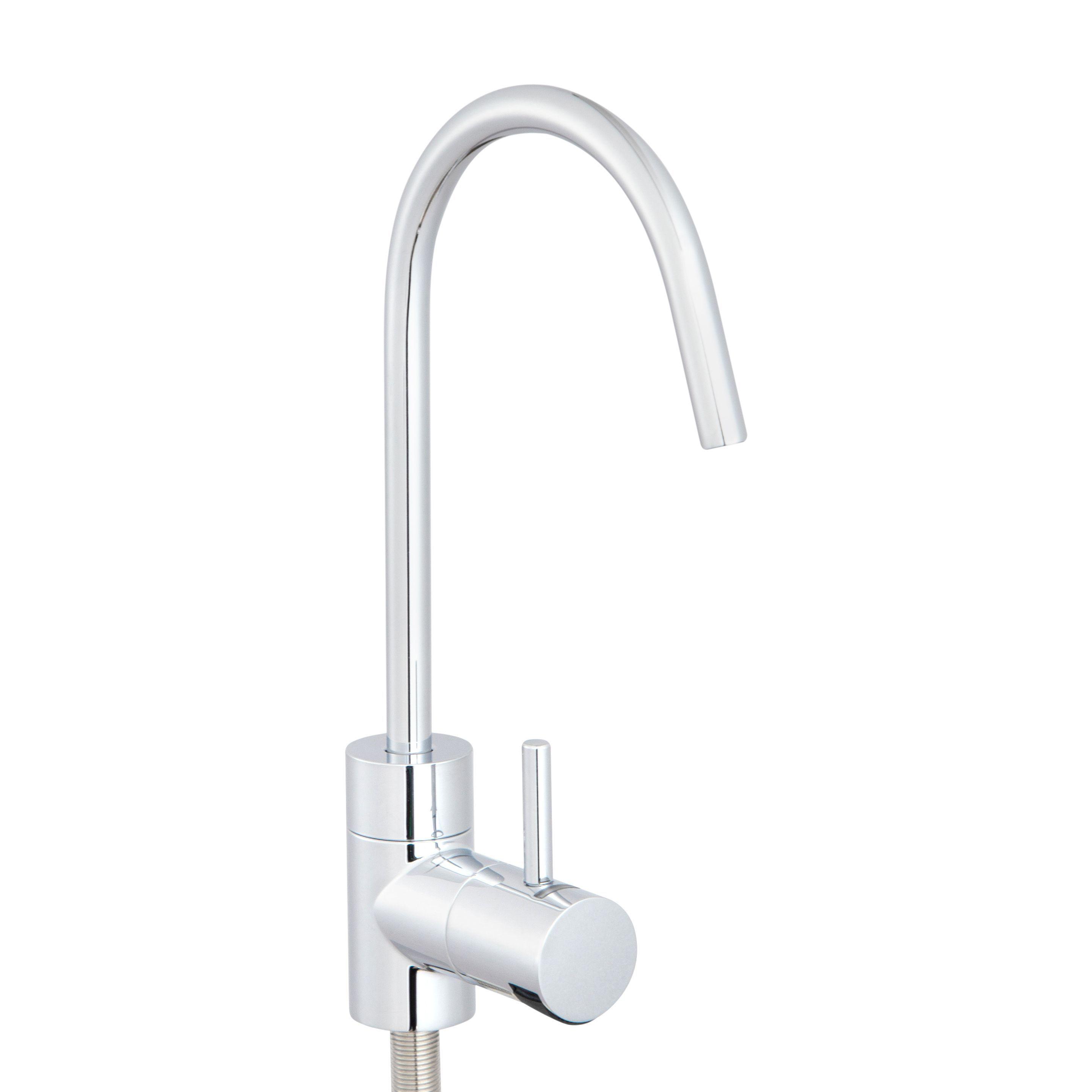 LLAVE LED DISPENSADORA PARA OSMOSIS INVERSA-3