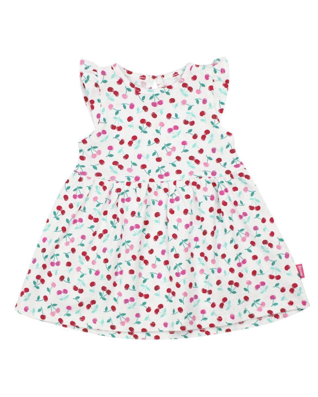 Vestido Bb Niña Day To Day Ficcus-18