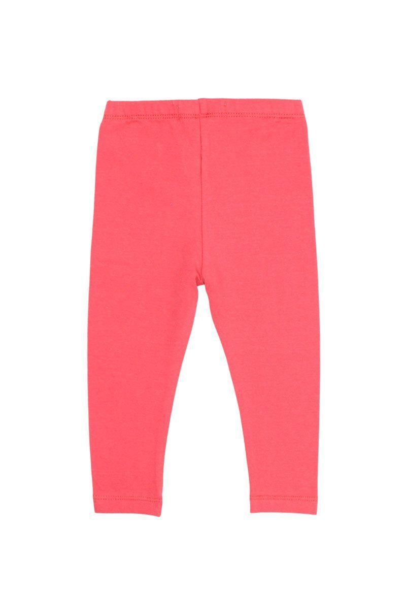 Leggins Baby Niña Day To Day-1
