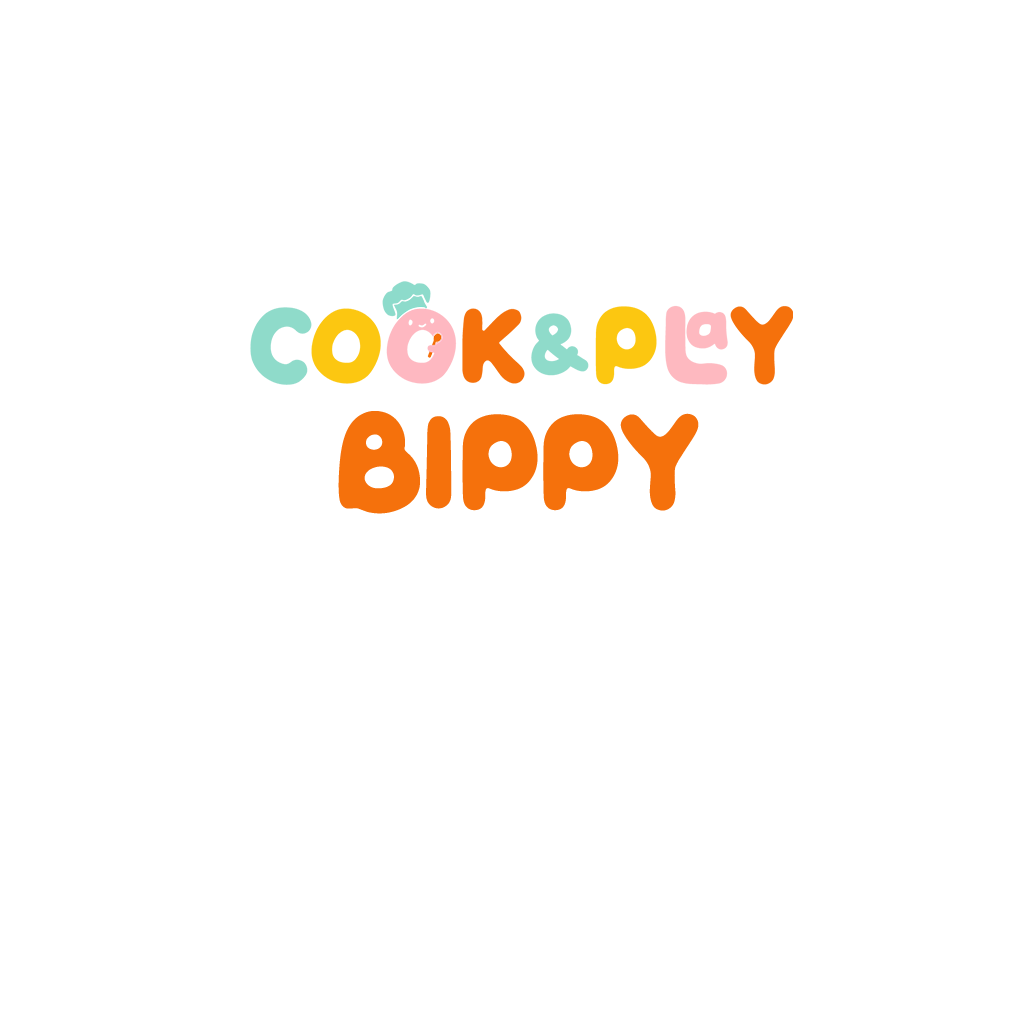 Babero Bippy Silicona Dino-3
