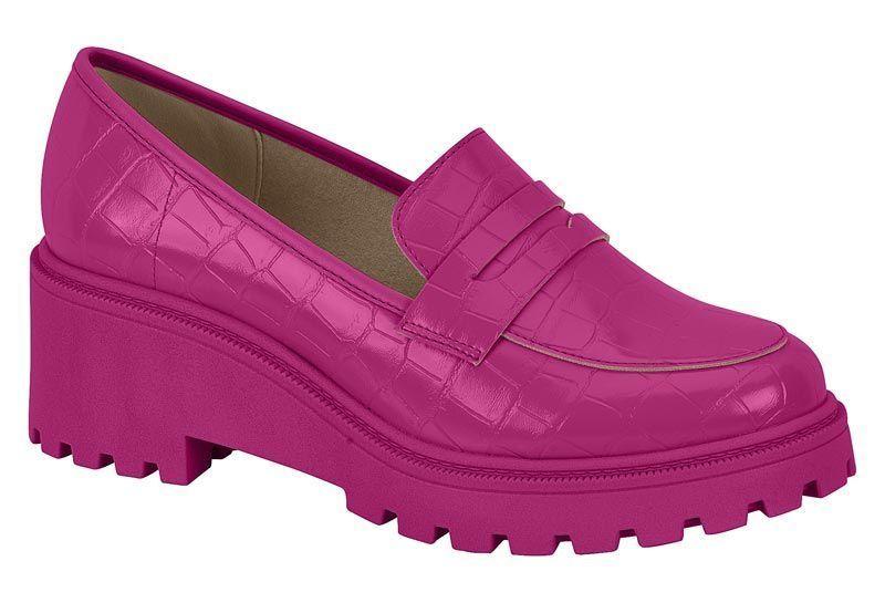 Zapato Beira Rio 4300-100-25666-90499-0