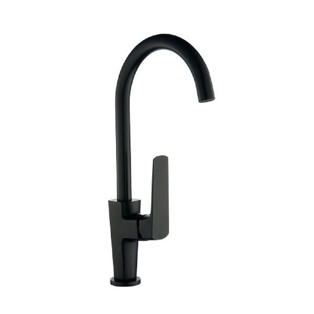 Monomando lavaplatos MCPSR Fas-0