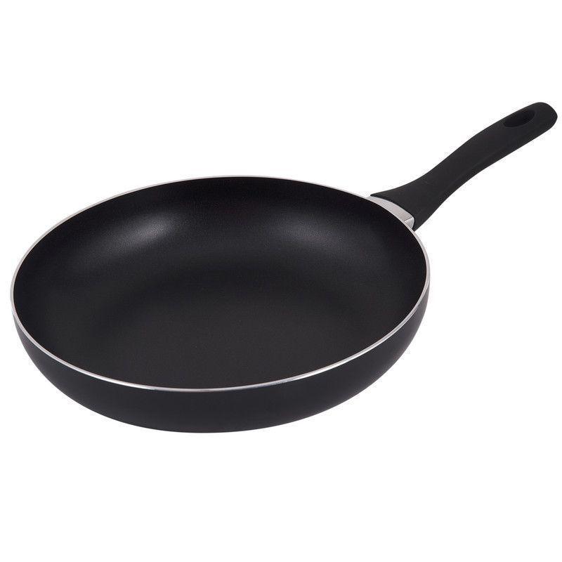 Bateria de Cocina + Utensilios 10 Piezas AH30 - ArtHome-5