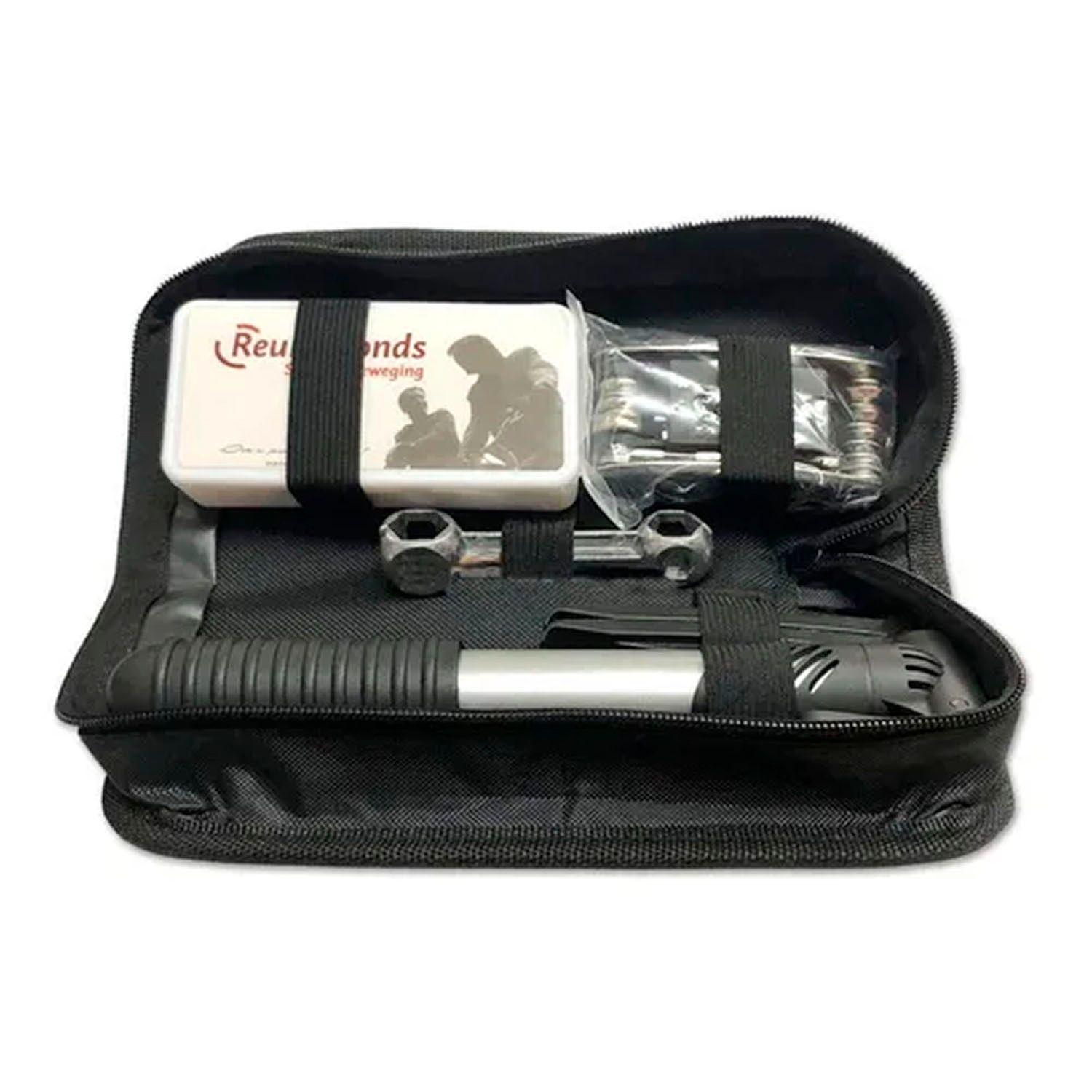 Kit Herramientas Bicicletas-0