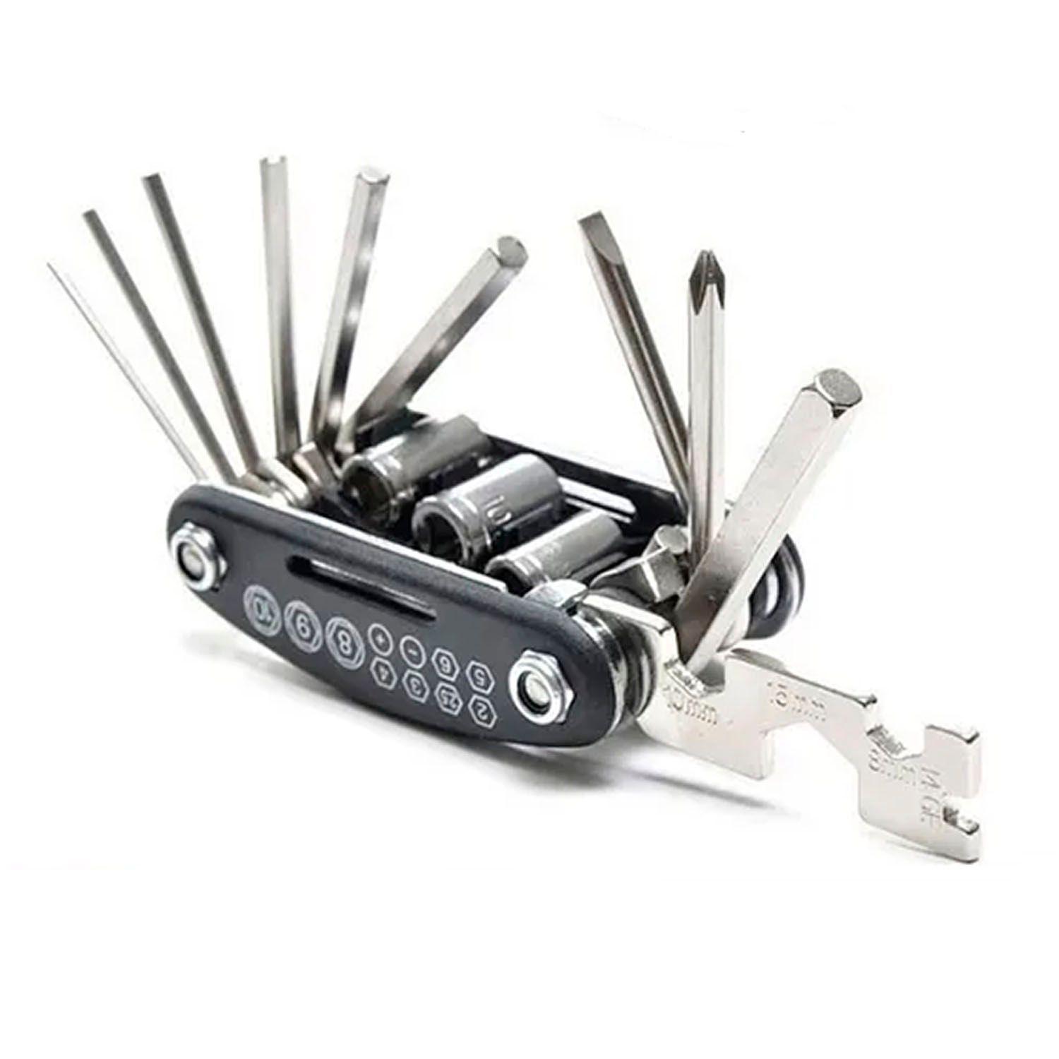 Kit Herramientas Bicicletas-1