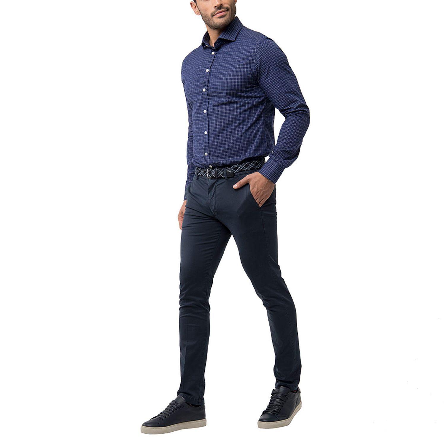 Pantalón Italiano-3