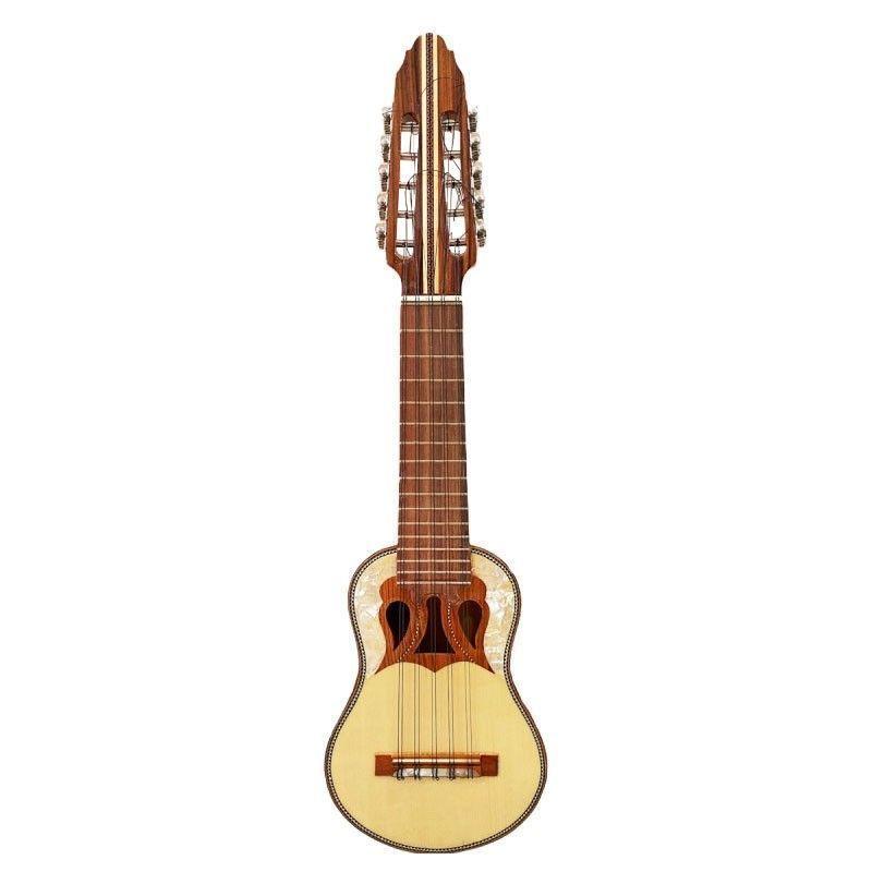 Charango Wayra-0