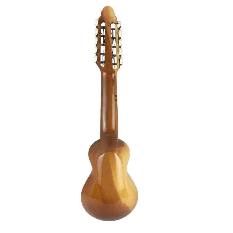 Charango Wayra-1