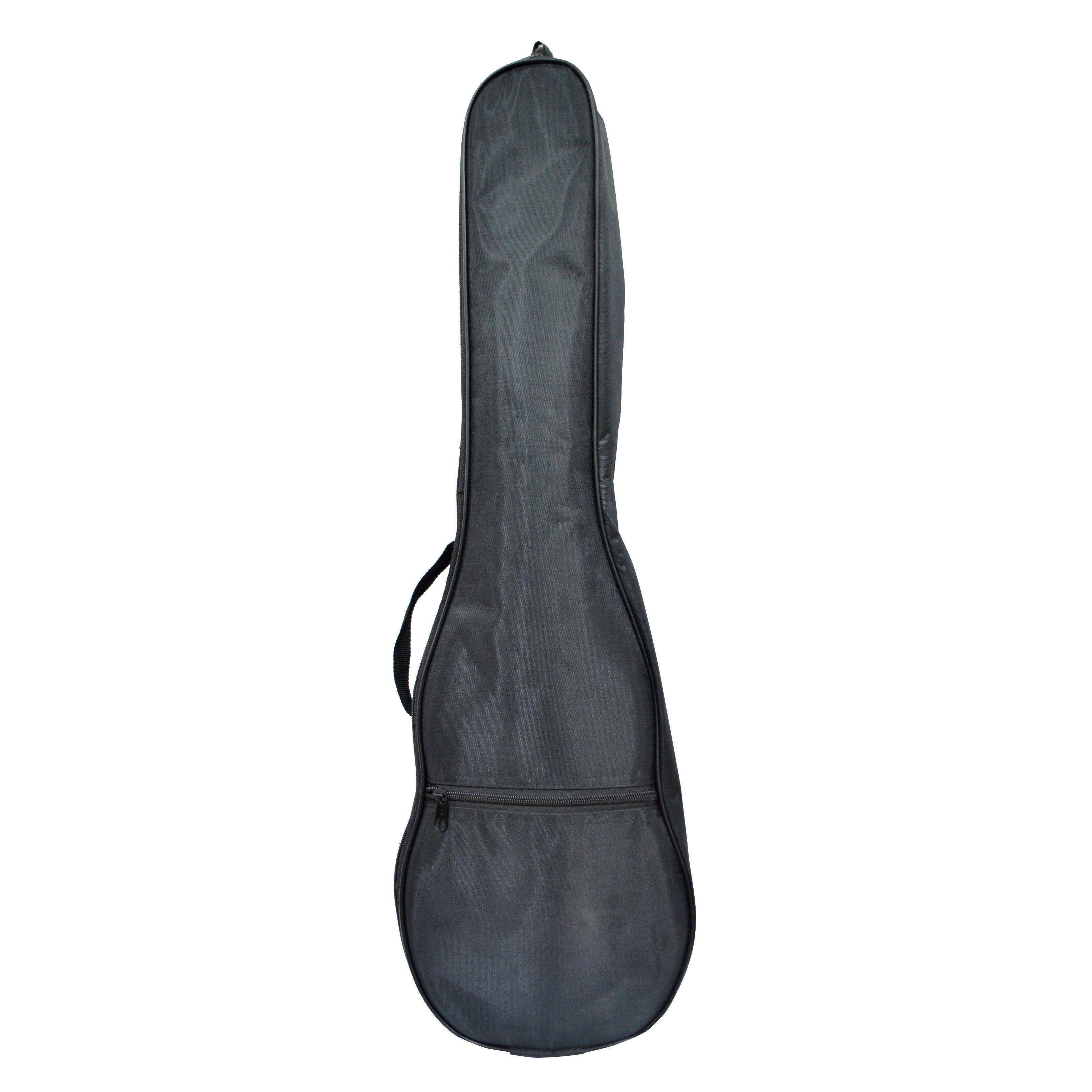 Charango Wayra-2
