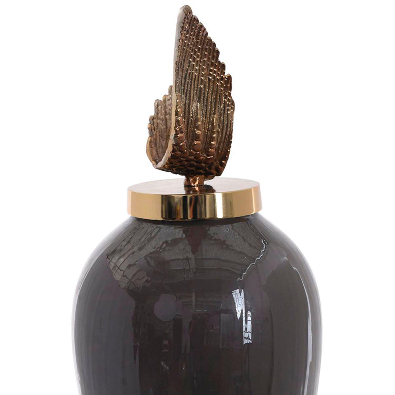 Centro de Mesa Olimpo Plus-2