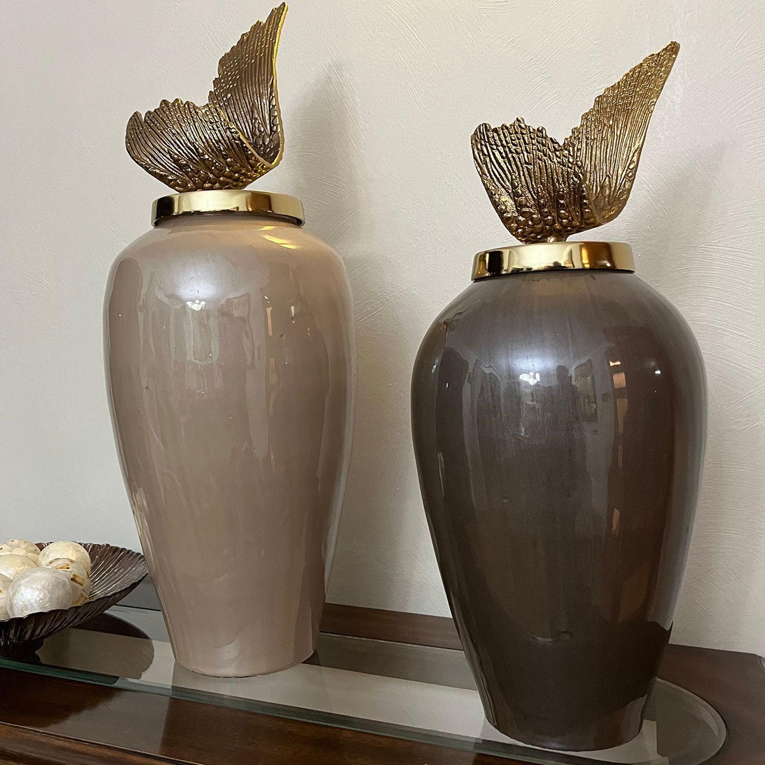 Centro de Mesa Olimpo Plus-4