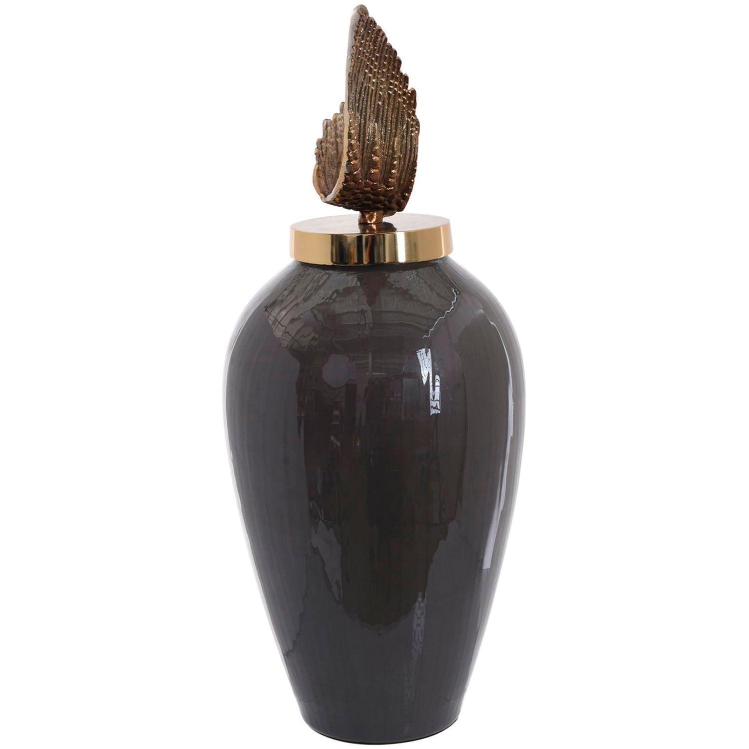 Centro de Mesa Olimpo Plus-0