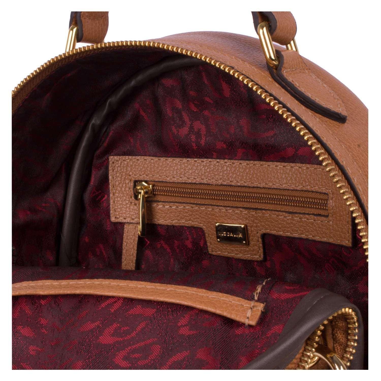 Mochila Casual Mujer Luz da Lua - S614-2