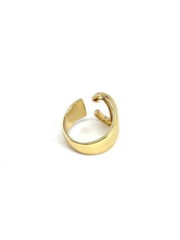 Anillo Letra Candem Placei-1