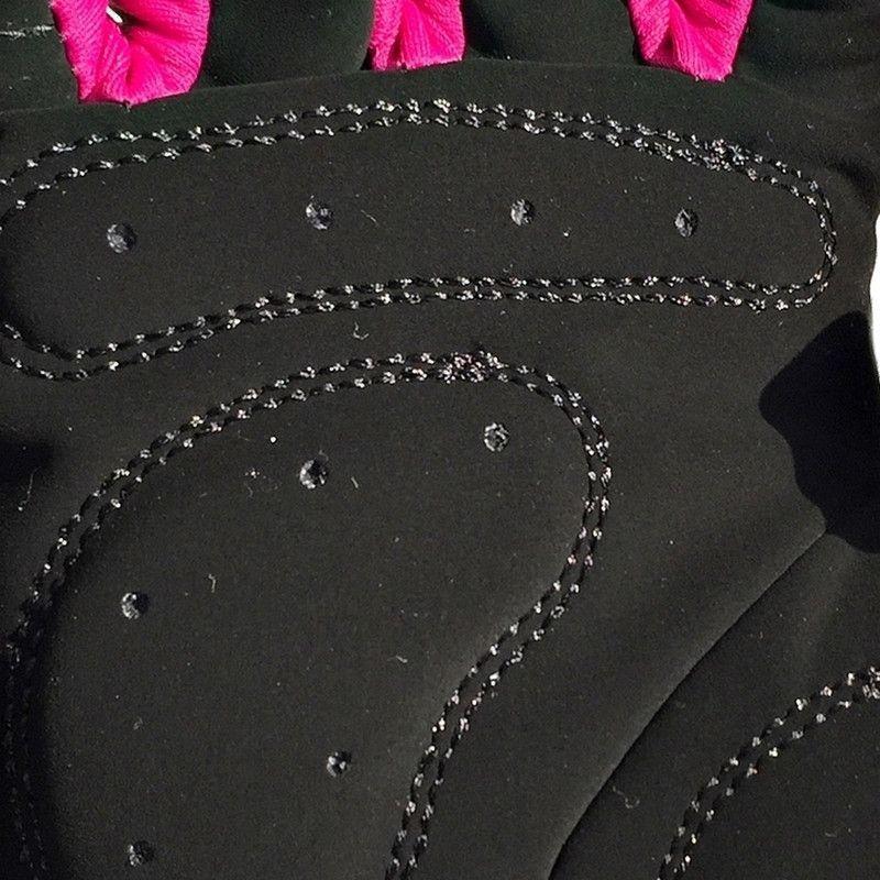 Guantes FullFit Pink (Par) S-3