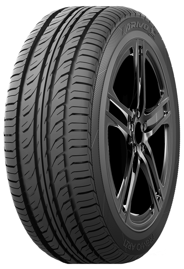 NEUMÁTICO 215/70 R15 98H ARIVO PREMIO 1 -0