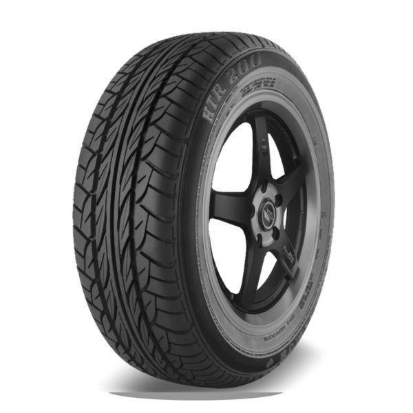 NEUMATICO - 215/60R15 SUMITOMO HTR200 HT 94H JP-0