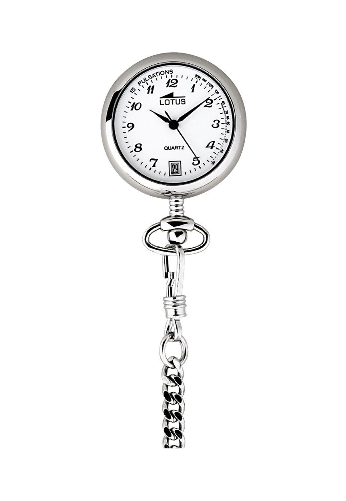 Reloj 7900/1 Lotus Mujer Bolsillo-0