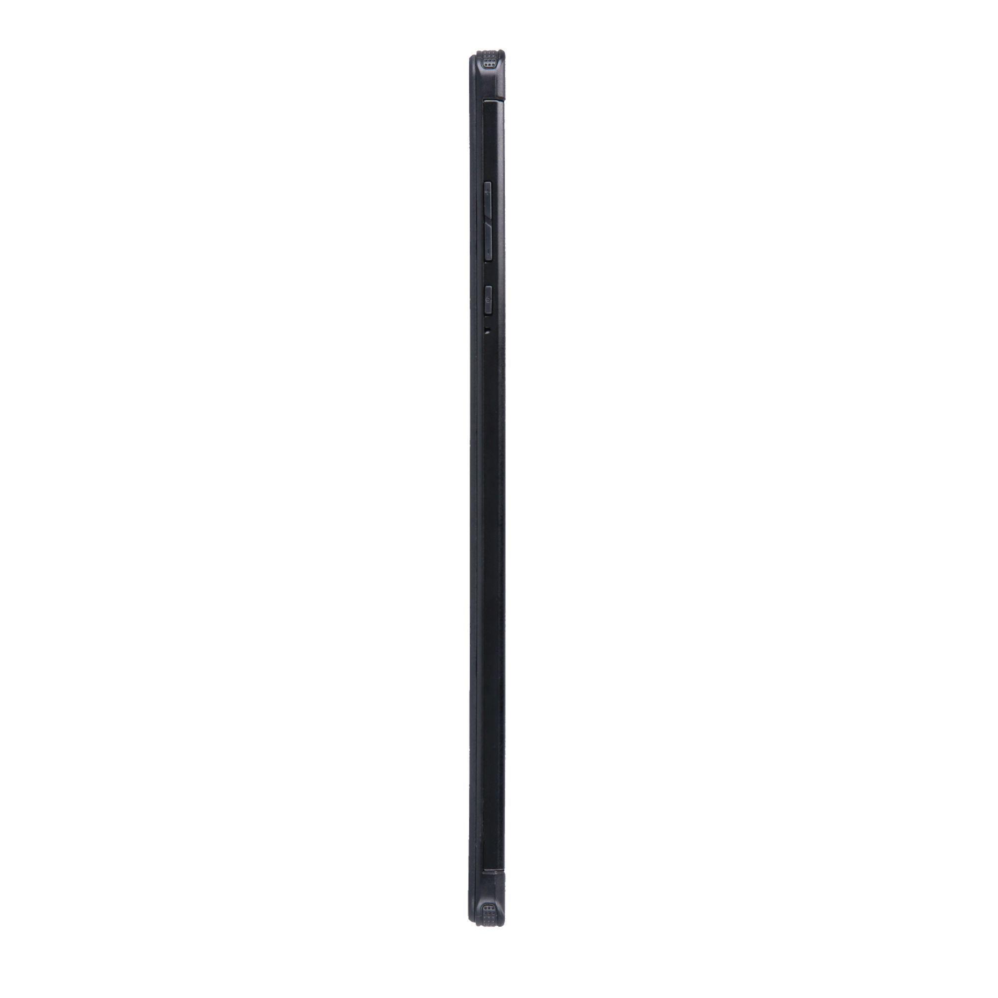 Tablet Tab900 E4U con 4GB RAM, 32GB expandible Wifi/4G LTE-3