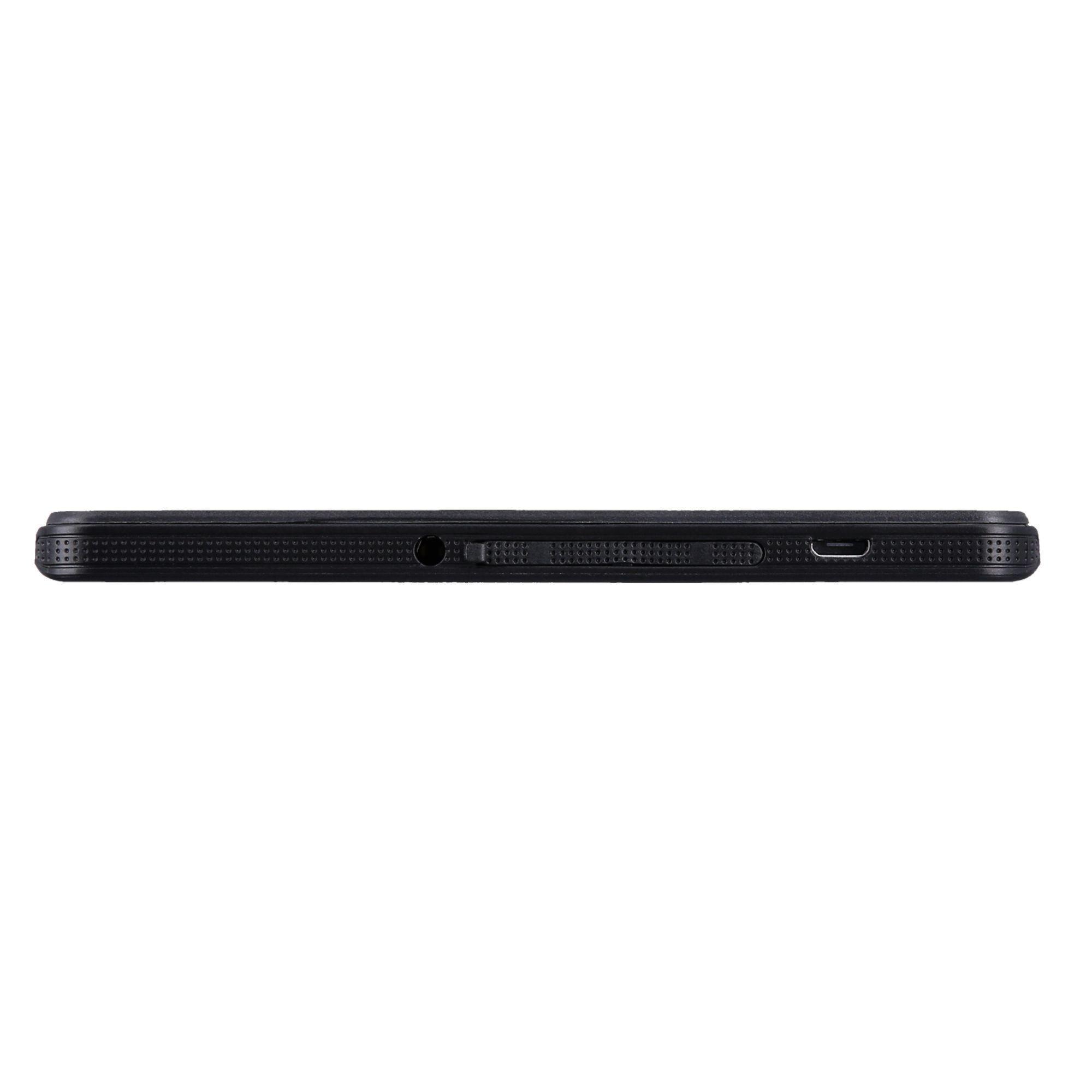 Tablet Tab900 E4U con 4GB RAM, 32GB expandible Wifi/4G LTE-4