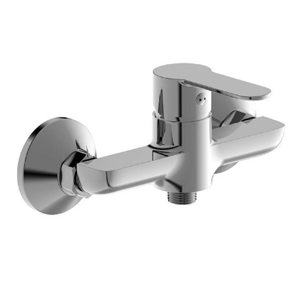 Monomando ducha MCDAS Fas-0