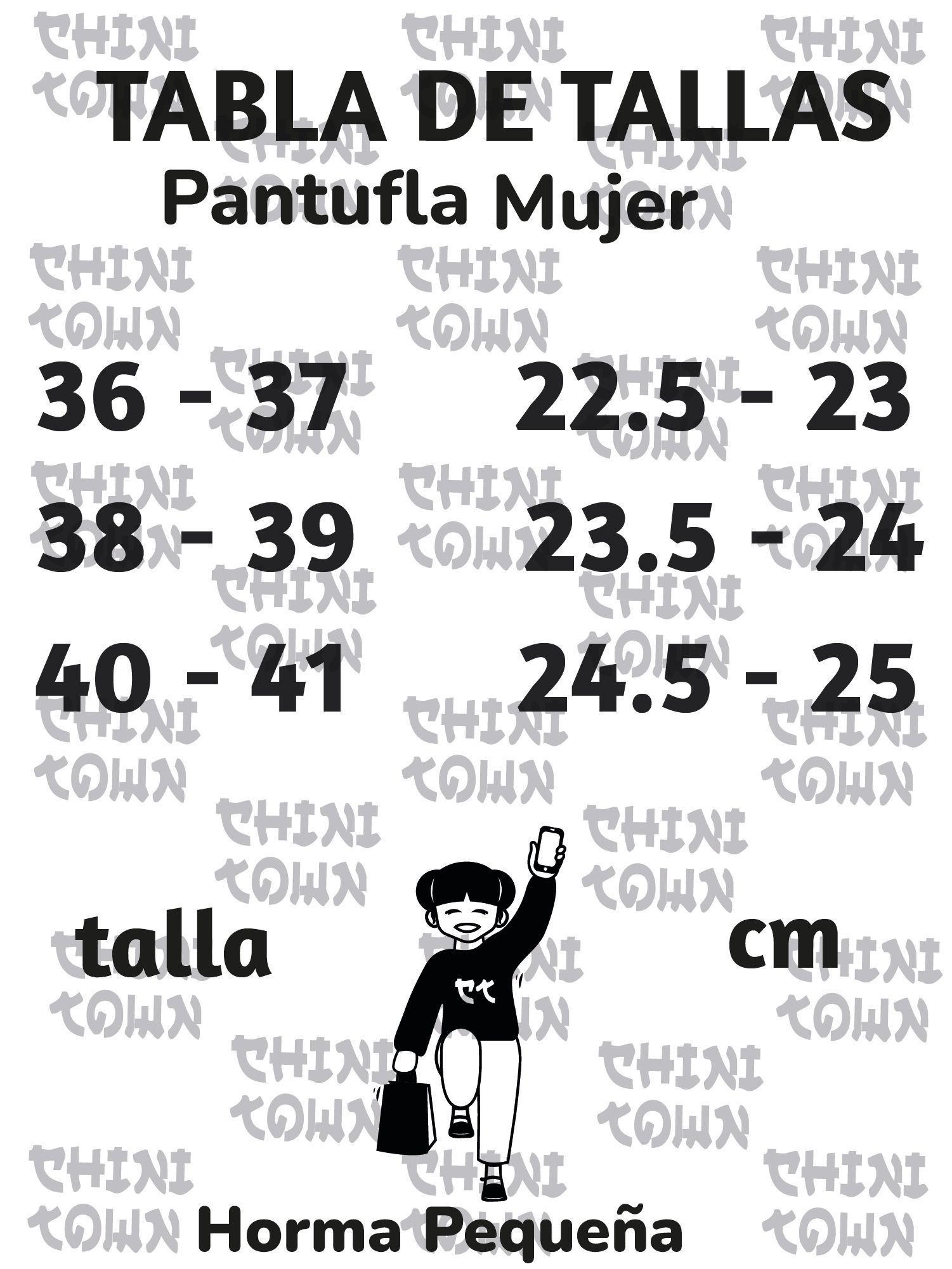 Pantufla Peluda Mujer Ángel Beige Carbin-3