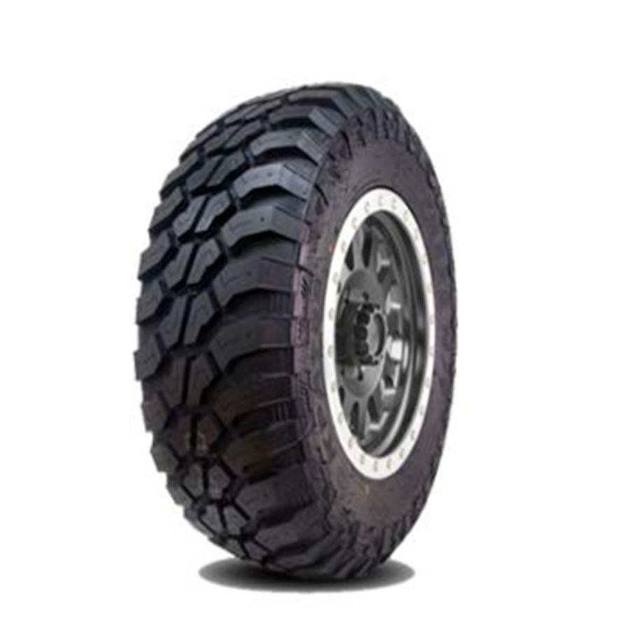 NEUMATICO 265/70R17 FIREMAX F0306-0