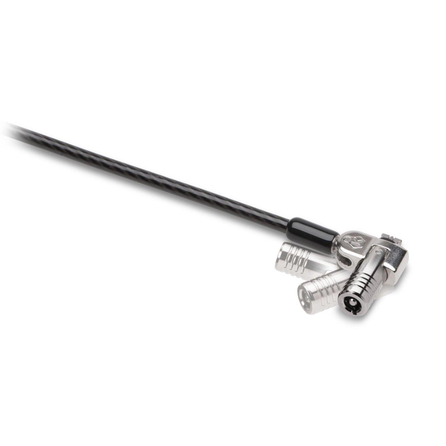 Candado Seguridad Notebook Kensington NanoSaver-2