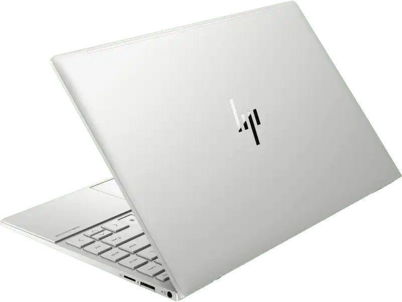 HP ENVY 13-BA1124LA/INTEL I7-1165G7/RAM 8GB/512 SSD/13.3" FHD/WH11(REACONDICIONADO)-2