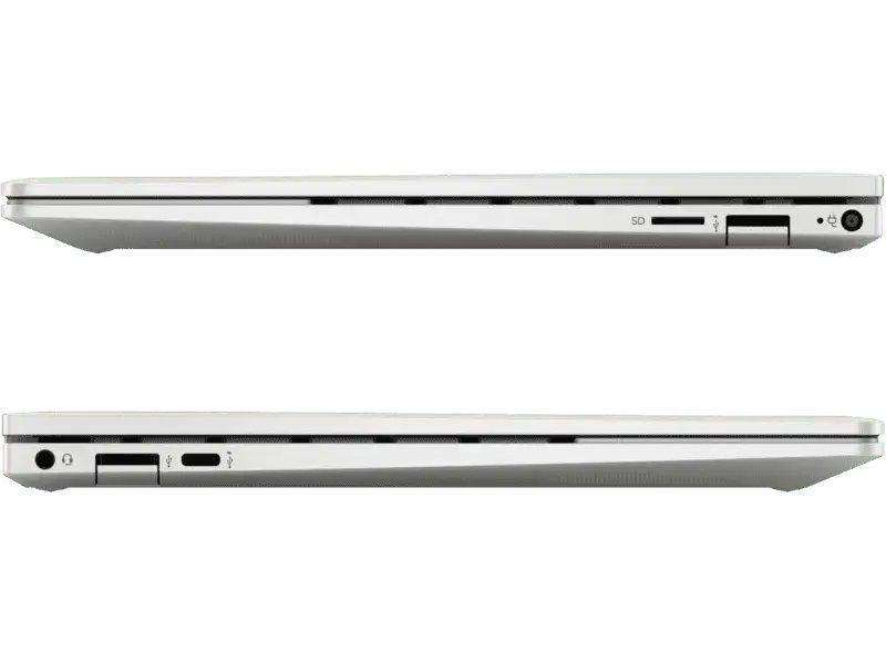 HP ENVY 13-BA1124LA/INTEL I7-1165G7/RAM 8GB/512 SSD/13.3" FHD/WH11(REACONDICIONADO)-3