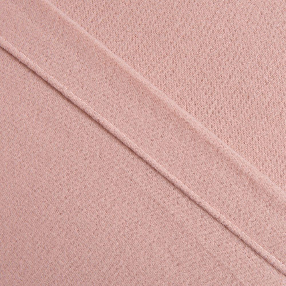 Sabana Polar Lisa 1.5 P Rosado-1