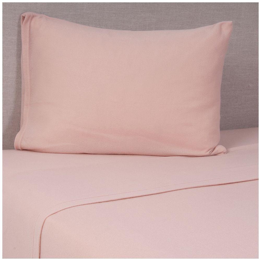 Sabana Polar Lisa 1.5 P Rosado-0