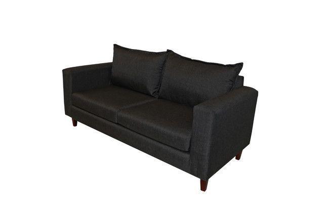 Living Naxos 3-1-1 Tela Ceniza-2