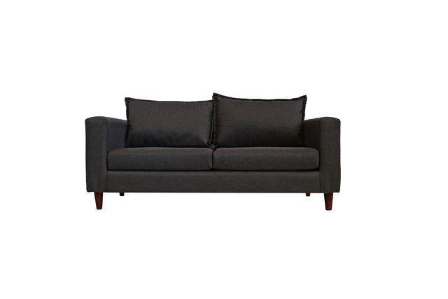 Living Naxos 3-1-1 Tela Ceniza-1