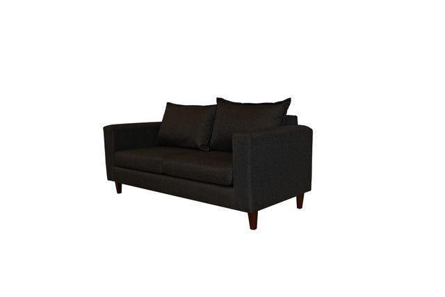 Living Naxos 3-1-1 Tela Ceniza-3