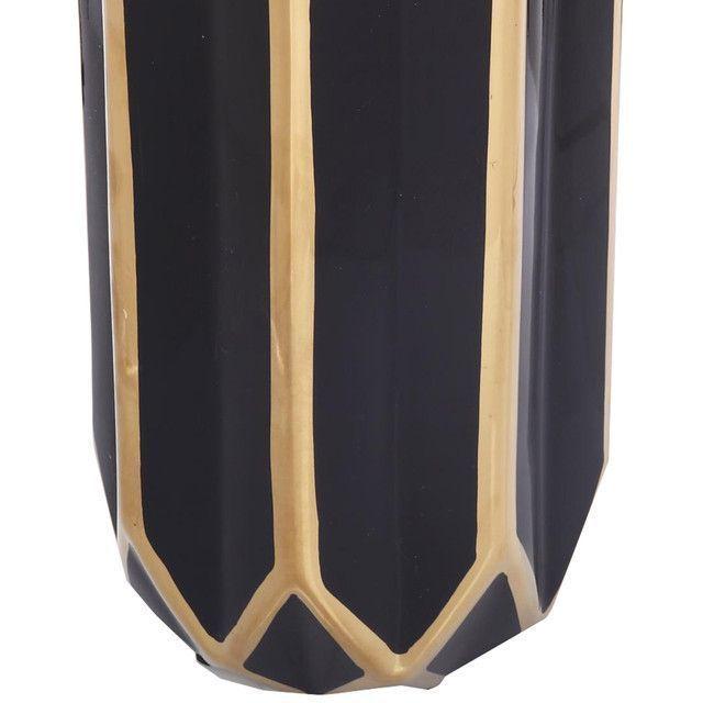 Jarrón Decorativo Grecia-1