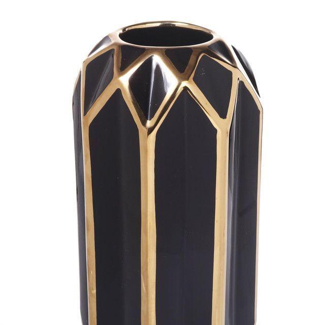 Jarrón Decorativo Grecia-2