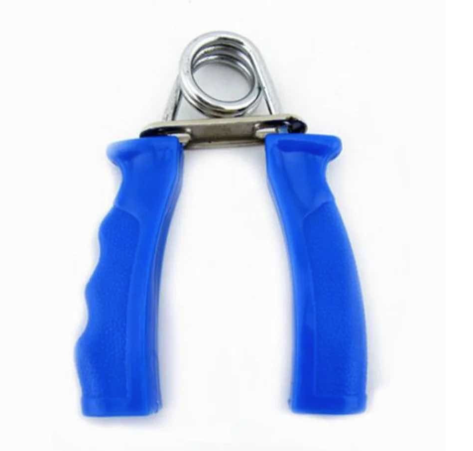 Kit De Entrenamiento Kit Ejercicio Fitness-1