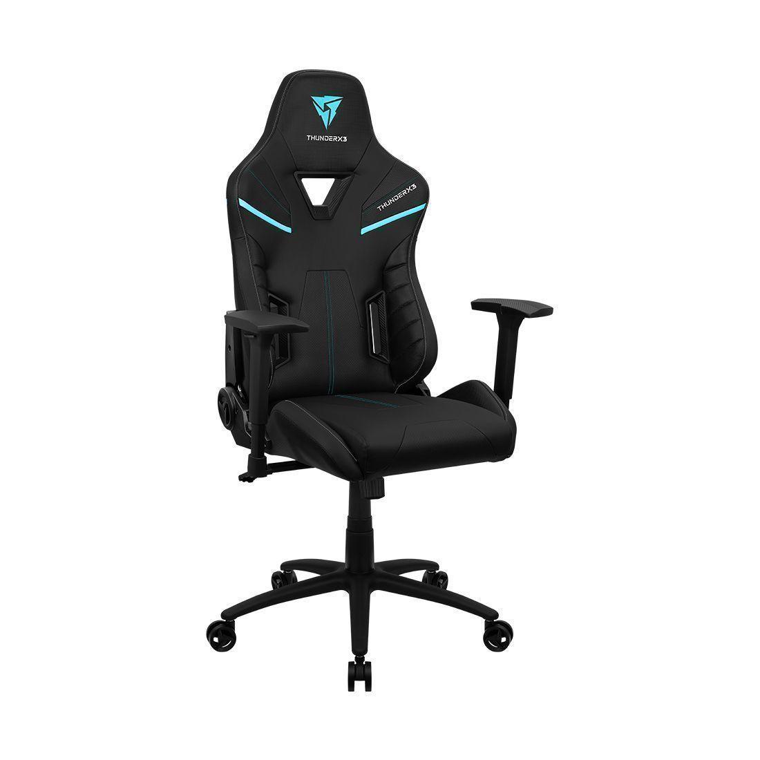 Silla Gamer Profesional ThunderX3 TC5 Hasta 150kg-1
