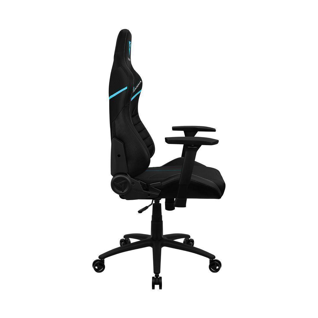 Silla Gamer Profesional ThunderX3 TC5 Hasta 150kg-2